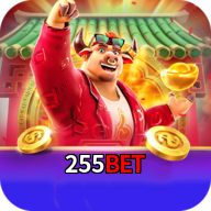 255bet